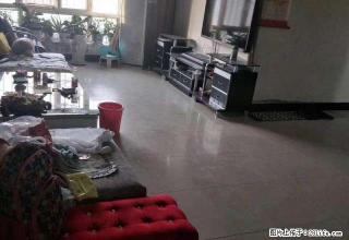 汇城高层两室 家具电器全 可随时看房拎包入住 - 喀什28生活网 ks.28life.com