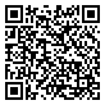 移动端二维码 - 汇城小区二楼简单装修 家具齐全 房间干净整洁 可随时看房 - 喀什分类信息 - 喀什28生活网 ks.28life.com