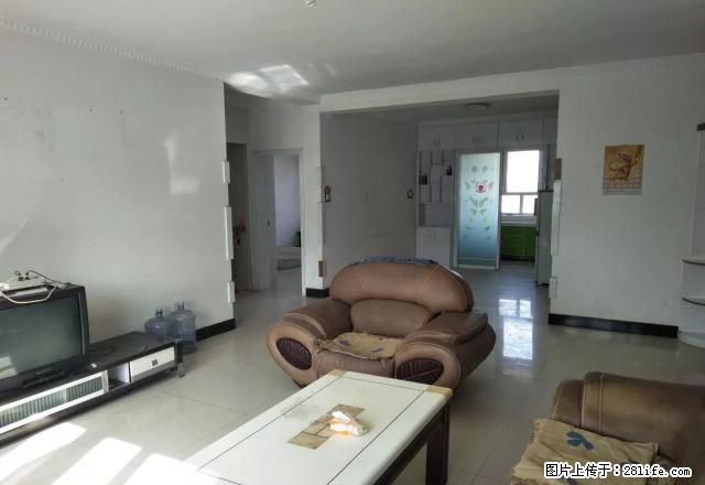 纺织厂后门 新隆花苑对面 地震台4楼 家具齐全 1.5万 - 房屋出租 - 房屋租售 - 喀什分类信息 - 喀什28生活网 ks.28life.com