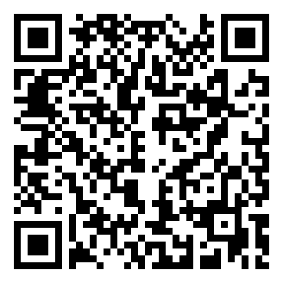 移动端二维码 - 纺织厂后门 新隆花苑对面 地震台4楼 家具齐全 1.5万 - 喀什分类信息 - 喀什28生活网 ks.28life.com