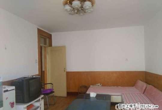 可短期租,东湖边上 房屋采光好 家具齐全 小区环境好 - 房屋出租 - 房屋租售 - 喀什分类信息 - 喀什28生活网 ks.28life.com