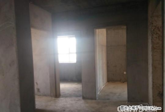 新房高层 毛坯 长期出租 - 房屋出租 - 房屋租售 - 喀什分类信息 - 喀什28生活网 ks.28life.com