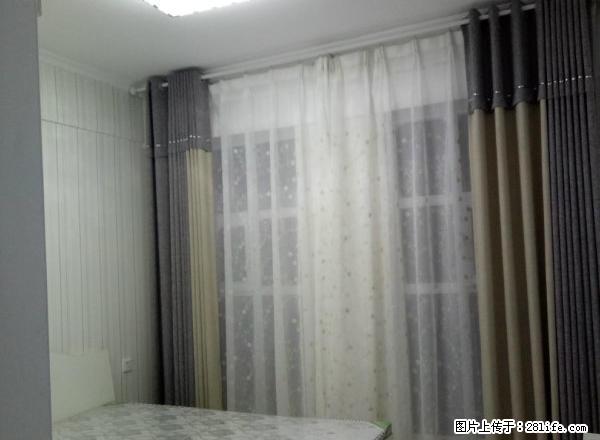 包暖气费！新房精装修 带家具 拎包入住！ - 房屋出租 - 房屋租售 - 喀什分类信息 - 喀什28生活网 ks.28life.com