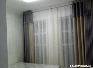 包暖气费！新房精装修 带家具 拎包入住！ - 喀什28生活网 ks.28life.com