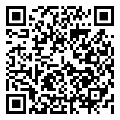 移动端二维码 - 新房高层 毛坯 长期出租 - 喀什分类信息 - 喀什28生活网 ks.28life.com
