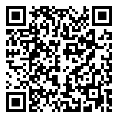 移动端二维码 - 可短期租，东湖边上 房屋采光好 家具齐全 小区环境好 - 喀什分类信息 - 喀什28生活网 ks.28life.com