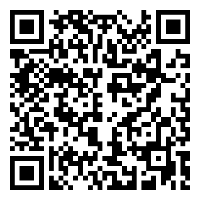 移动端二维码 - 可短期租，东湖边上 房屋采光好 家具齐全 小区环境好 - 喀什分类信息 - 喀什28生活网 ks.28life.com
