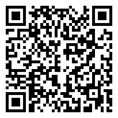 移动端二维码 - 新房高层 毛坯 长期出租 - 喀什分类信息 - 喀什28生活网 ks.28life.com