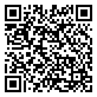 移动端二维码 - 包暖气费！新房精装修 带家具 拎包入住！ - 喀什分类信息 - 喀什28生活网 ks.28life.com