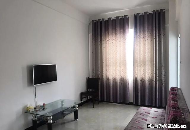 宝宏酒店附近小区1室1厅1卫 年租11000元拎包入住 - 房屋出租 - 房屋租售 - 喀什分类信息 - 喀什28生活网 ks.28life.com