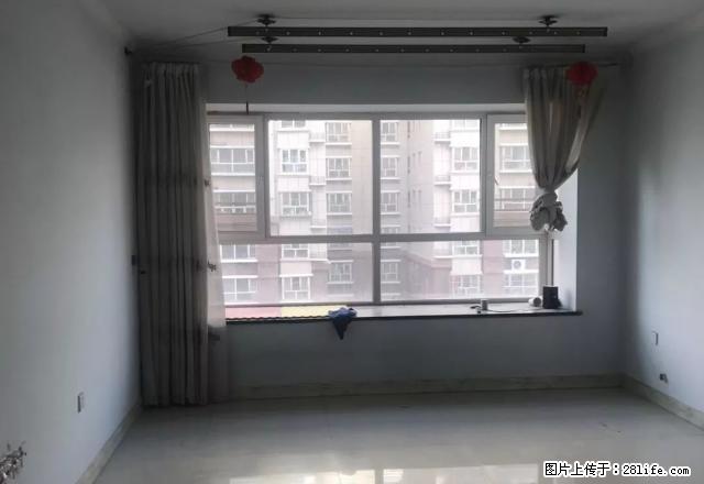 阳光小区C区5楼105平方3居室可做办公年租14000元 - 房屋出租 - 房屋租售 - 喀什分类信息 - 喀什28生活网 ks.28life.com