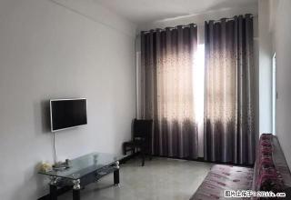 宝宏酒店附近小区1室1厅1卫 年租11000元拎包入住 - 喀什28生活网 ks.28life.com