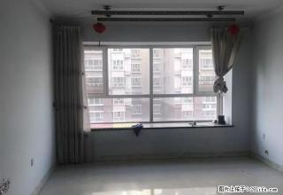 阳光小区C区5楼105平方3居室可做办公年租14000元 - 喀什28生活网 ks.28life.com