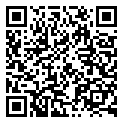 移动端二维码 - 西域中央大厦10楼125平方3室中装年租2万拎包入住 - 喀什分类信息 - 喀什28生活网 ks.28life.com