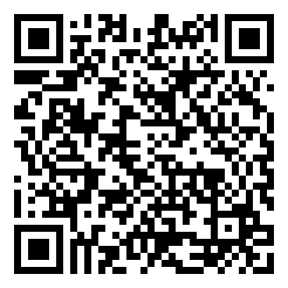 移动端二维码 - 阳光小区C区5楼105平方3居室可做办公年租14000元 - 喀什分类信息 - 喀什28生活网 ks.28life.com