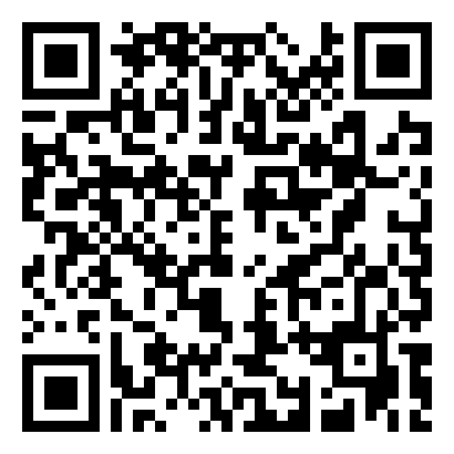 移动端二维码 - 西域中央大厦10楼125平方3室中装年租2万拎包入住 - 喀什分类信息 - 喀什28生活网 ks.28life.com