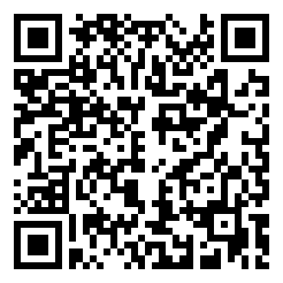 移动端二维码 - 阳光小区C区5楼105平方3居室可做办公年租14000元 - 喀什分类信息 - 喀什28生活网 ks.28life.com