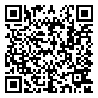 移动端二维码 - 阳光小区C区5楼105平方3居室可做办公年租14000元 - 喀什分类信息 - 喀什28生活网 ks.28life.com