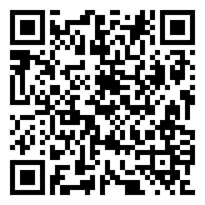 移动端二维码 - 宝宏酒店附近小区1室1厅1卫 年租11000元拎包入住 - 喀什分类信息 - 喀什28生活网 ks.28life.com