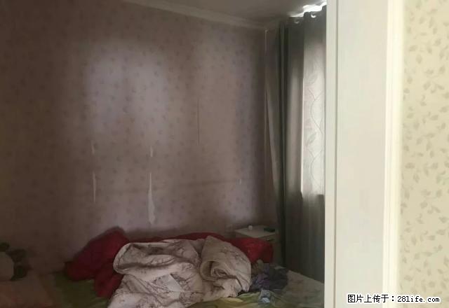 西域中央大厦,中装,家具家电齐全,拎包入住 - 房屋出租 - 房屋租售 - 喀什分类信息 - 喀什28生活网 ks.28life.com