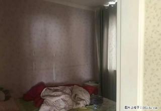 西域中央大厦，中装，家具家电齐全，拎包入住 - 喀什28生活网 ks.28life.com