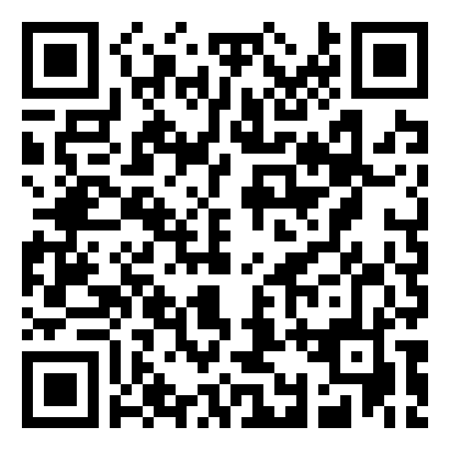 移动端二维码 - 西域中央大厦，中装，家具家电齐全，拎包入住 - 喀什分类信息 - 喀什28生活网 ks.28life.com