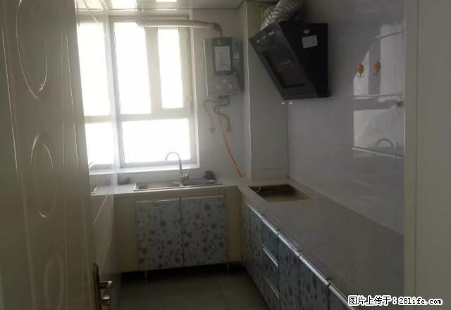 阳光小学附近老火电厂家属楼高层143平简装4室2厅2卫 - 房屋出租 - 房屋租售 - 喀什分类信息 - 喀什28生活网 ks.28life.com