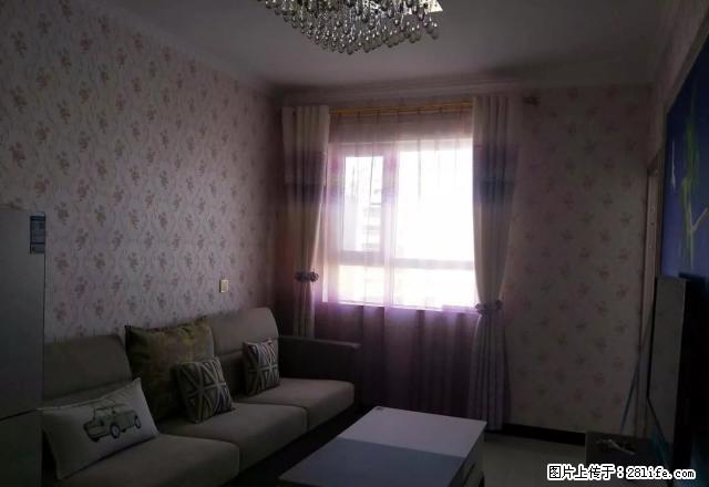 皇冠酒店附近高层电梯房1室1厅新装修新家具家电年租16500 - 房屋出租 - 房屋租售 - 喀什分类信息 - 喀什28生活网 ks.28life.com