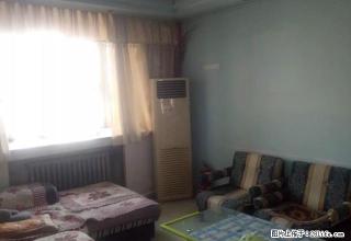 城市花园附近多层6楼中等装修配置家具家电拎包入住 - 喀什28生活网 ks.28life.com