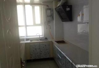 阳光小学附近老火电厂家属楼高层143平简装4室2厅2卫 - 喀什28生活网 ks.28life.com