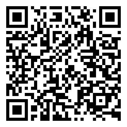 移动端二维码 - 城市花园附近多层6楼中等装修配置家具家电拎包入住 - 喀什分类信息 - 喀什28生活网 ks.28life.com