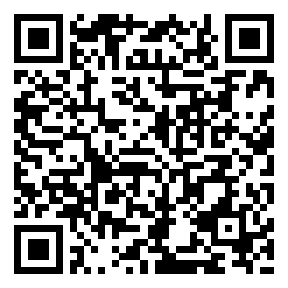 移动端二维码 - 阳光小学附近老火电厂家属楼高层143平简装4室2厅2卫 - 喀什分类信息 - 喀什28生活网 ks.28life.com