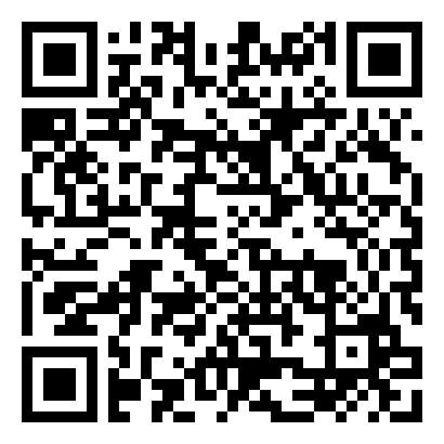 移动端二维码 - 皇冠酒店附近高层电梯房1室1厅新装修新家具家电年租16500 - 喀什分类信息 - 喀什28生活网 ks.28life.com