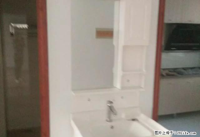 海天中华名园高层，地理位置优越，交通便利，户型合理。 - 房屋出租 - 房屋租售 - 喀什分类信息 - 喀什28生活网 ks.28life.com