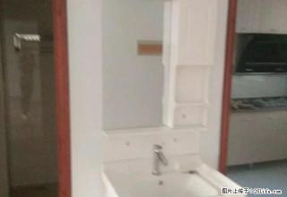 海天中华名园高层，地理位置优越，交通便利，户型合理。 - 喀什28生活网 ks.28life.com