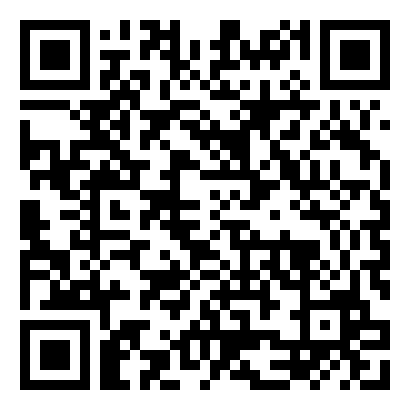 移动端二维码 - 海天中华名园高层，地理位置优越，交通便利，户型合理。 - 喀什分类信息 - 喀什28生活网 ks.28life.com