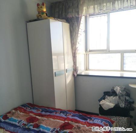 十二中家属院 六中旁边 随时看房 - 房屋出租 - 房屋租售 - 喀什分类信息 - 喀什28生活网 ks.28life.com