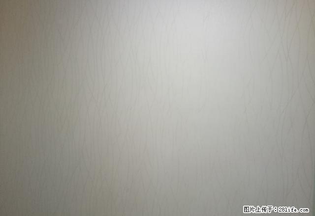 喀什大学家属院，繁华大道，交通方便，户型好，毛坯房 - 房屋出租 - 房屋租售 - 喀什分类信息 - 喀什28生活网 ks.28life.com