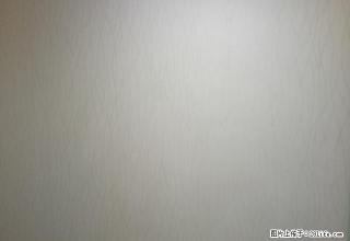 喀什大学家属院，繁华大道，交通方便，户型好，毛坯房 - 喀什28生活网 ks.28life.com