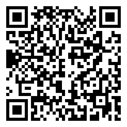 移动端二维码 - 喀什大学家属院，繁华大道，交通方便，户型好，毛坯房 - 喀什分类信息 - 喀什28生活网 ks.28life.com