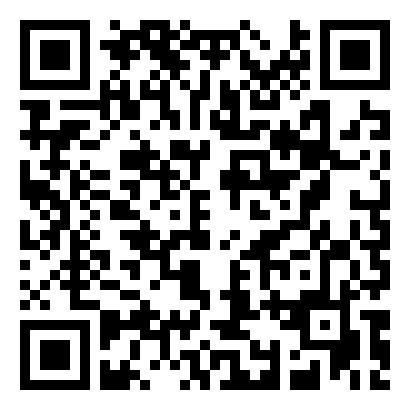移动端二维码 - 十二中家属院 六中旁边 随时看房 - 喀什分类信息 - 喀什28生活网 ks.28life.com