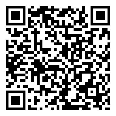 移动端二维码 - 环疆草湖高层单身公寓简装有家具可拎包入住 - 喀什分类信息 - 喀什28生活网 ks.28life.com