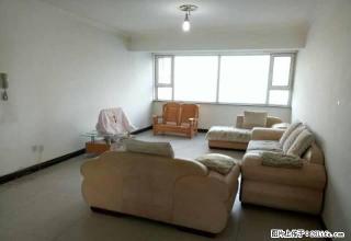 第二人民医院附近多层中间楼层好房出租 - 喀什28生活网 ks.28life.com