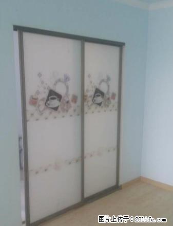 喀什阳光小区 2楼 B户型 - 房屋出租 - 房屋租售 - 喀什分类信息 - 喀什28生活网 ks.28life.com