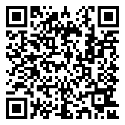 移动端二维码 - 喀什阳光小区 2楼 B户型 - 喀什分类信息 - 喀什28生活网 ks.28life.com