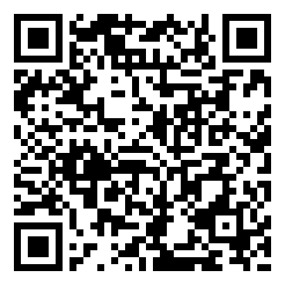 移动端二维码 - 喀什阳光小区 2楼 B户型 - 喀什分类信息 - 喀什28生活网 ks.28life.com