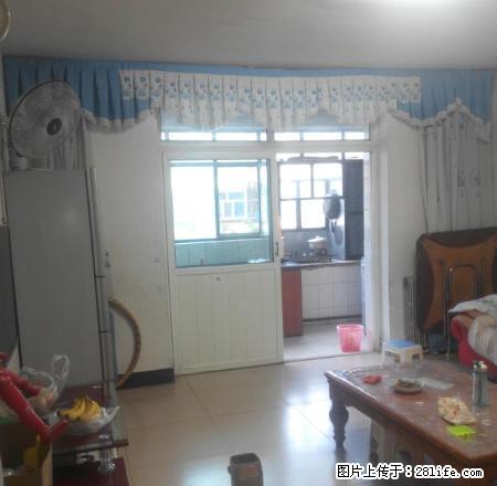 东湖小区 汇城小区对面 东湖公园 十一中旁带家具家电 - 房屋出租 - 房屋租售 - 喀什分类信息 - 喀什28生活网 ks.28life.com