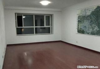 阳光小区120平 简装 可配带家具 可随时看房 - 喀什28生活网 ks.28life.com