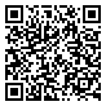 移动端二维码 - 阳光小区120平 简装 可配带家具 可随时看房 - 喀什分类信息 - 喀什28生活网 ks.28life.com