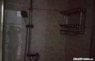 阳光小区，大户型，采光好，急于出租。 - 喀什28生活网 ks.28life.com